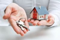 Immobilier en Estrie : juillet confirme la bonne santé du marché